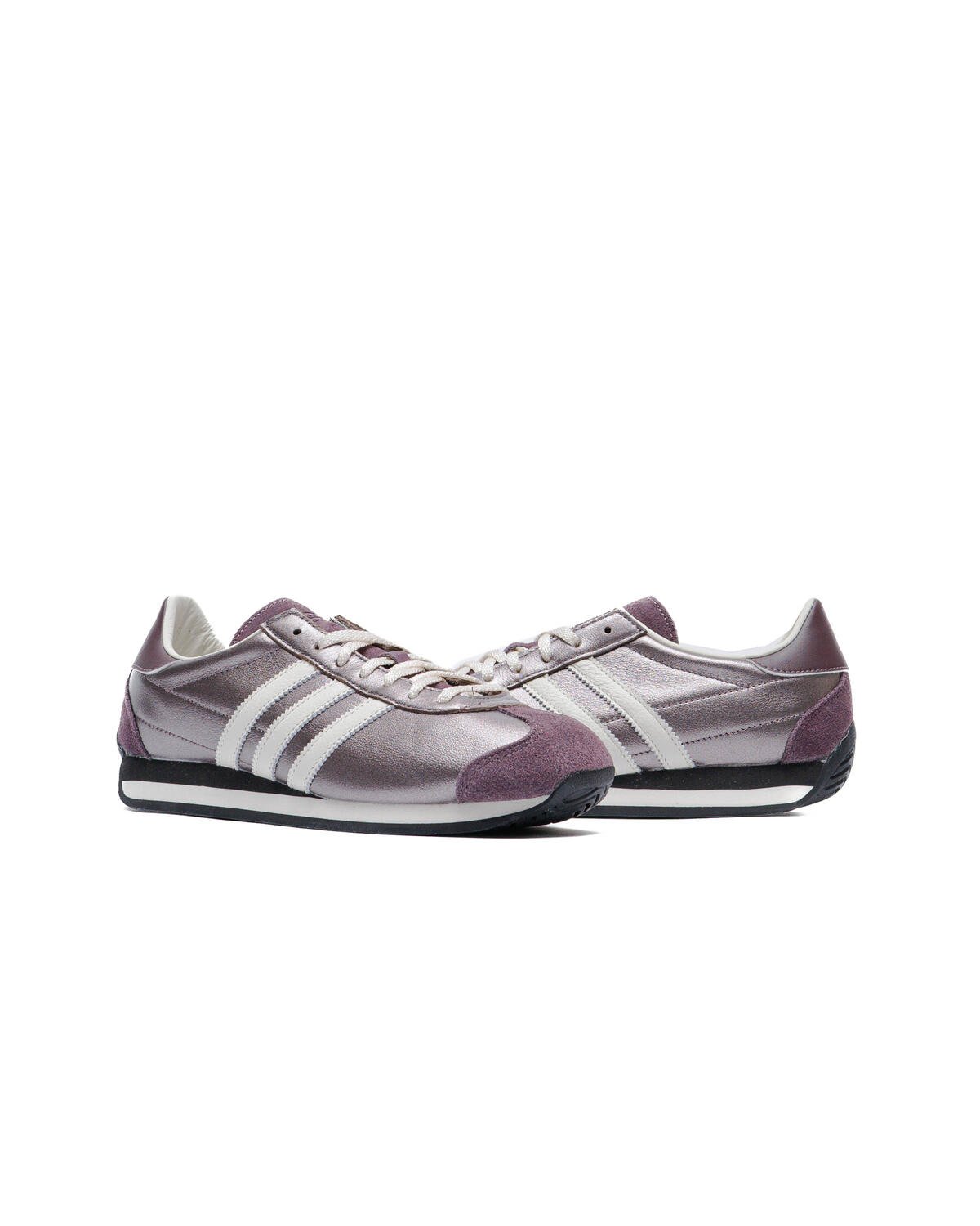 Adidas originals santa fe womens best sale